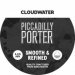Cloudwater Piccadilly Porter (Keg) 