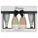 Freixenet Celebration Gift Set with 2 Glasses Freixenet Celebration Gift Set with 2 Glasses