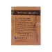 Fermentis SafBrew BE-256, 11.5gr 