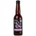 De Molen Hop & Hibiscus Double IPA 330ml BB 060325 De Molen Hop & Hibiscus Double IPA 330ml BB 060325