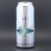 Finback - Compartmentalized - 8.5% (473ml) 
