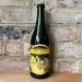Jester King x Fantome Fantome del Rey 8.8% (750ml) Jester King x Fantome Fantome del Rey 8.8% (750ml)