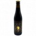 Struise Black Damnation 35... 