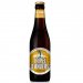 Tripel dAnvers 330ml Tripel dAnvers 330ml