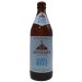 Brauereigasthof Rothenbach  Aufsesser Seidla Hell 50cl 