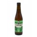 Keikoppenbier 33cl Keikoppenbier 33cl