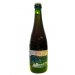 ALTHAIA - BERNIA - Fruit Sour 75cl ALTHAIA - BERNIA - Fruit Sour 75cl