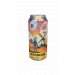 New Bristol Brewery Skypuncher 