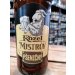 Kozel Mistrův pšeničný Kozel Mistrův pšeničný