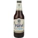 Witte Parel Witbier 