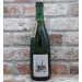 Cantillon Grand Crue Bruocsella 2019 LambiekGeuze - 75 CL Cantillon Grand Crue Bruocsella 2019 LambiekGeuze - 75 CL