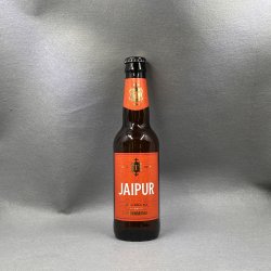 Thornbridge Jaipur Thornbridge Jaipur