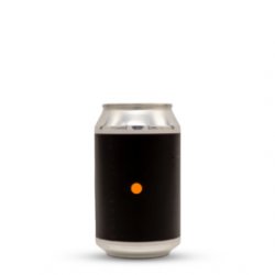 Narangi  OO (SWE)  0,33L - 6,8% - Onlygoodbeer - Csakajósör