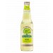 Somersby Pear 