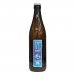 ReCraft Bezalkoholowe IPA 0,5% 500 ml 