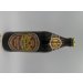 Tucher Dunkles Hefeweizen 50cl 
