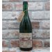 Cantillon 50°N-4°E 2018 LambiekGeuze - 75 CL Cantillon 50°N-4°E 2018 LambiekGeuze - 75 CL
