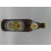 Tucher Helles Hefeweizen 50cl 