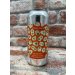 Other Half Green Eggs DDH Imperial IPA - 44 CL 