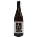 Cyclic Beer Farm – Temperance 75cl 