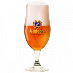 Jack´s Precious Ipa - Schoppen