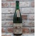 Cantillon 50°N-4°E 2021 LambiekGeuze - 75 CL Cantillon 50°N-4°E 2021 LambiekGeuze - 75 CL