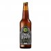 Gościszewo Ogród Mistrza Witbier 4,8% 500 ml 
