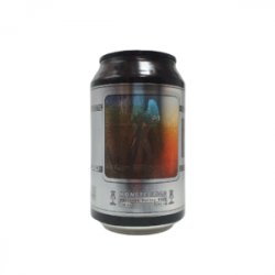 Juguetes Perdidos Monster Ale 1000 Ibus Juguetes Perdidos Monster Ale 1000 Ibus