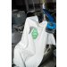 Range Brewing Range Key Tee 
