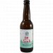 Brouwerij Boegbeeld De Sieb 