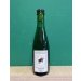 Cantillon Gueze Cantillon Gueze