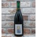 Cantillon Iris 2016 LambiekGeuze - 75 CL Cantillon Iris 2016 LambiekGeuze - 75 CL