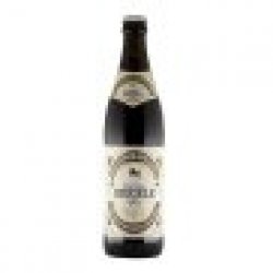 Riegele Aechtes Dunkel 0,5l - Craftbeer Shop