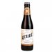 Gentse GRUUT - BRUIN - Kräuterbier 0,33i 