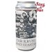 JOINT BREWING & SÁEZ&SON - CAR KRUSH - West Coast IPA Lata 44cl JOINT BREWING & SÁEZ&SON - CAR KRUSH - West Coast IPA Lata 44cl