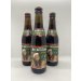 St Bernardus Christmas Ale 33cl 10%vol St Bernardus Christmas Ale 33cl 10%vol