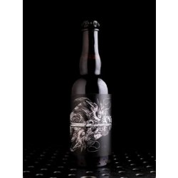 Anchorage  Flesh Wound  Sour Passion Abricot  6,5% - Quaff Webshop