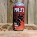 Polly