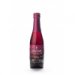 Lindemans Framboise Lindemans Framboise