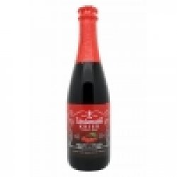 Lindemans Kriek