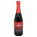 Lindemans Kriek 