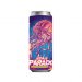ALEA BRAIN PARADOX HAZY IPA 500ml ALEA BRAIN PARADOX HAZY IPA 500ml