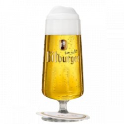 Bitburger Winterbock 7º 40cl - Schoppen