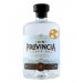 GIN PROVINCIA ANDES DRY 700CC 40 % ALC GIN PROVINCIA ANDES DRY 700CC 40 % ALC