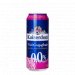 Kaiserdom 0.0% Pink Grapefruit 50cl can 