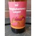 Magic Road Bezglutenowy Lager Magic Road Bezglutenowy Lager