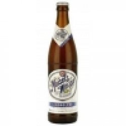 Brauerei Gebr. Maisel Maisel