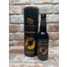 Nogne Dark Horizon 9 Whiskey Edition Stout - 33 CL Nogne Dark Horizon 9 Whiskey Edition Stout - 33 CL