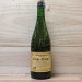 Oude Gueuze 6% Lambic  Gueuze 750ml 