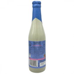 Delirium Tremens Delirium Tremens